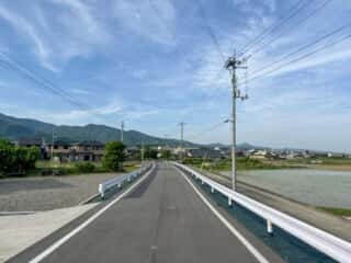 四国八十八ヶ所霊場 第88番札所 大窪寺〜第1番札所 霊山寺