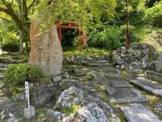 四国八十八ヶ所霊場 第81番札所 白峯寺〜第82番札所 根香寺