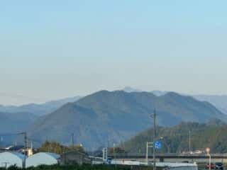 四国八十八ヶ所霊場 第19番札所 立江寺〜第20番札所 鶴林寺