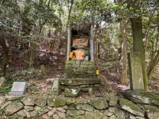 四国八十八ヶ所霊場 第81番札所 白峯寺〜第82番札所 根香寺