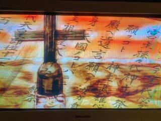 キリストの墓