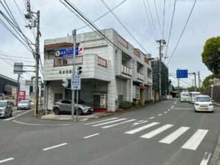 四国八十八ヶ所霊場 第49番札所 浄土寺〜第50番札所 繁多寺
