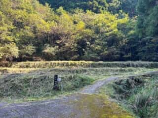 四国八十八ヶ所霊場 第21番札所 太龍寺〜第22番札所 平等寺