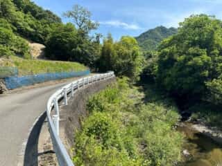 四国八十八ヶ所霊場 第88番札所 大窪寺〜第1番札所 霊山寺