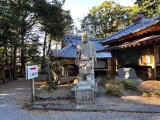 四国八十八ヶ所霊場 第26番札所 金剛頂寺