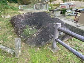 種子島 浦田神社