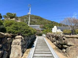 足摺岬