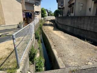 四国八十八ヶ所霊場 第82番札所 根香寺〜第83番札所 一宮寺