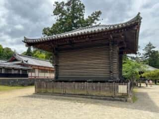 東大寺