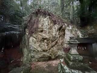 四国八十八ヶ所霊場 第30番札所 善楽寺～第31番札所 竹林寺（五台山）
