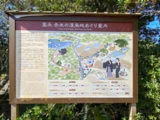 種子島 たねがしま赤米館