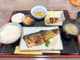 四国八十八ヶ所霊場 第40番札所 観自在寺〜宇和島駅