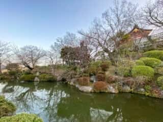 清水寺