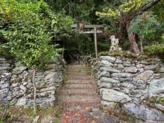 八坂神社