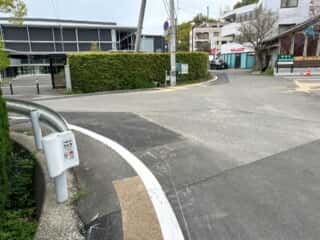 四国八十八ヶ所霊場 第51番札所 石手寺〜第52番札所 太山寺