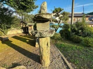 船盡比賣神社