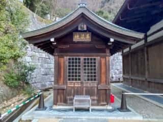 清水寺