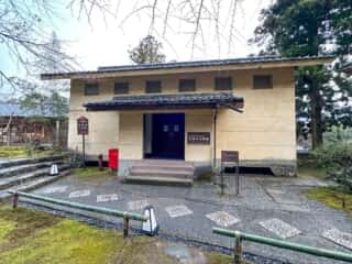 四国八十八ヶ所霊場 第31番札所 竹林寺