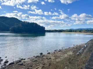 四国八十八ヶ所霊場 第23番札所 薬王寺〜第24番 最御崎寺