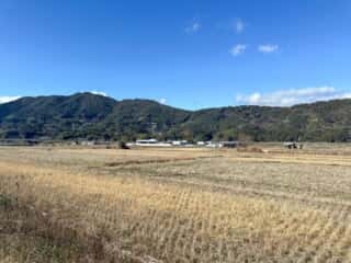 四国八十八ヶ所霊場 第34番札所 種間寺～第35番札所 清瀧寺