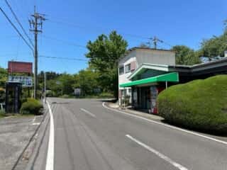 四国八十八ヶ所霊場 第81番札所 白峯寺〜第82番札所 根香寺