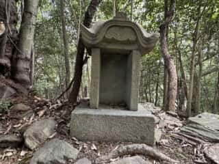 八倉比賣神社