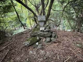 天岩戸別神社
