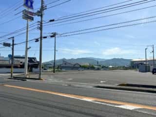 四国八十八ヶ所霊場 第70番札所 本山寺〜第71番札所 弥谷寺