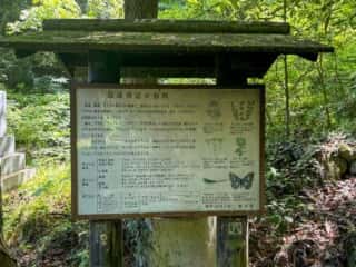 四国八十八ヶ所霊場 第87番札所 長尾寺〜第88番札所 大窪寺