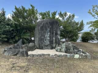 八倉比賣神社