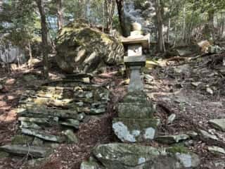 天磐戸神社