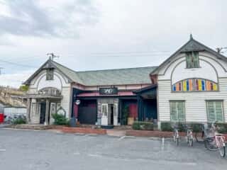 四国八十八ヶ所霊場 第53番札所 円明寺〜伊予和気駅