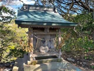足摺岬