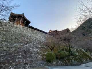 清水寺