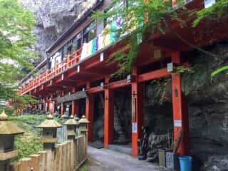 恵門之不動
