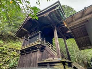八坂神社