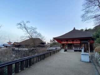 清水寺