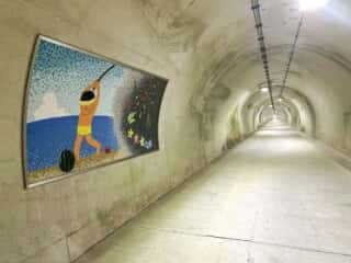 四国八十八ヶ所霊場 第40番札所 観自在寺〜宇和島駅