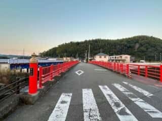 四国八十八ヶ所霊場 第19番札所 立江寺〜第20番札所 鶴林寺
