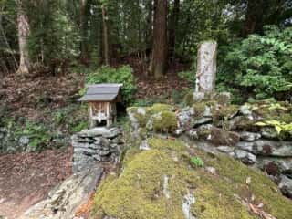 瀧宮神社
