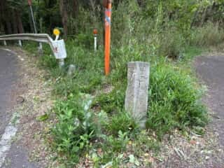 四国八十八ヶ所霊場 第85番札所 八栗寺〜第86番札所 志度寺