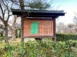 清水寺