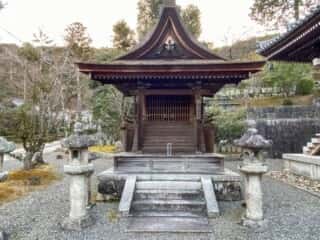 清水寺