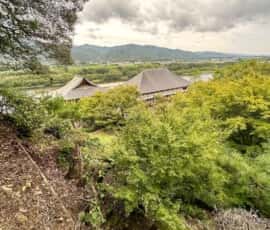 本楽寺
