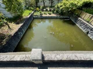 四国八十八ヶ所霊場 第72番札所 曼荼羅寺