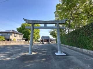 四国八十八ヶ所霊場 第70番札所 本山寺