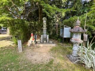 大安寺