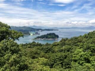 今治