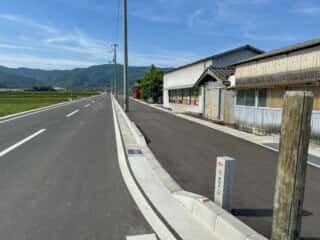 四国八十八ヶ所霊場 第88番札所 大窪寺〜第1番札所 霊山寺
