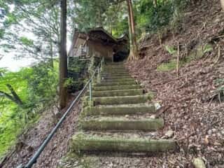 八坂神社
